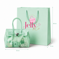 JELLY FIRKIN - MONACO