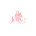 Jelly &amp; co - Accueil