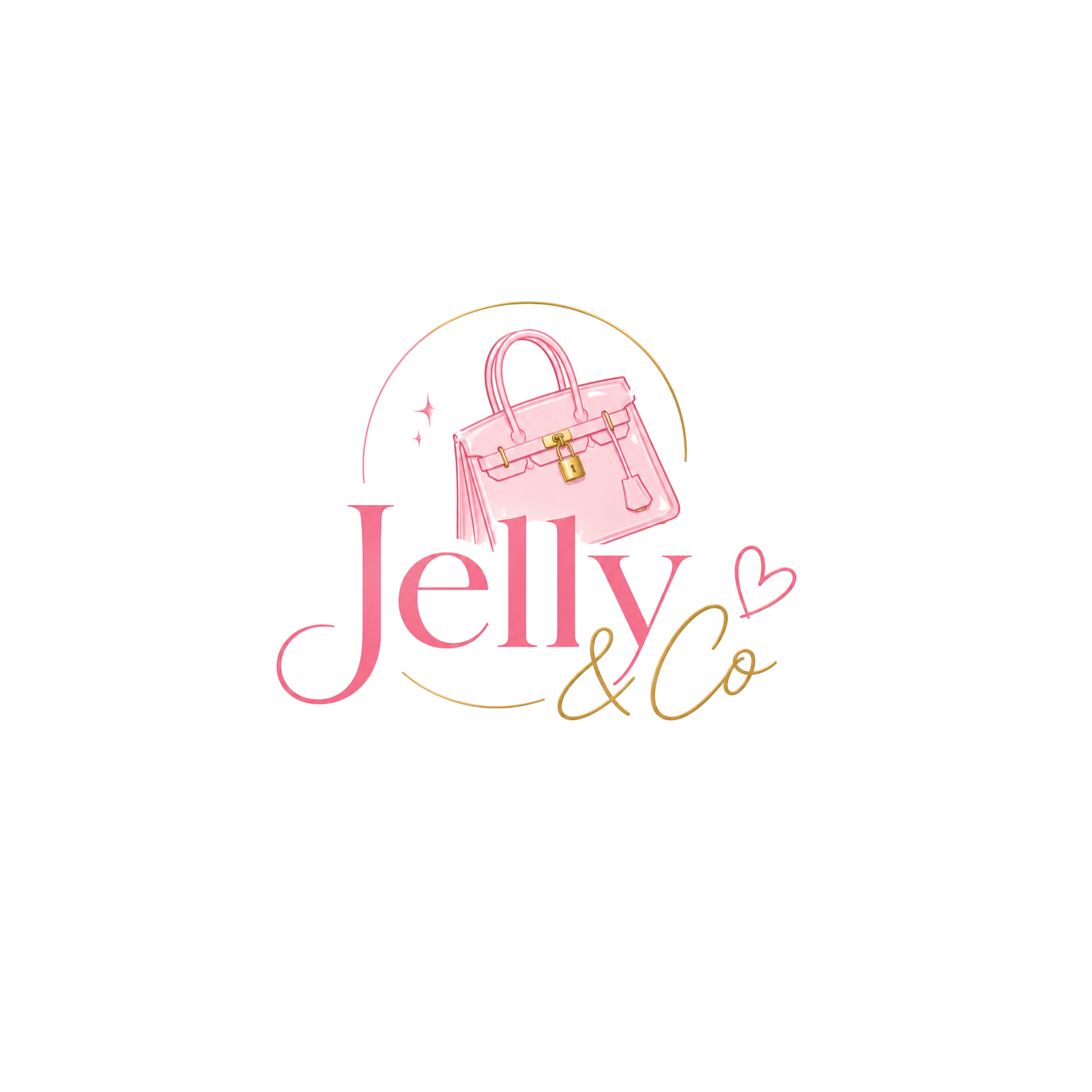 Jelly & co